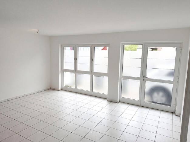 Wohnung zur Miete 620 € 1,5 Zimmer 57 m² frei ab sofort Wächtersbach Wächtersbach 63607