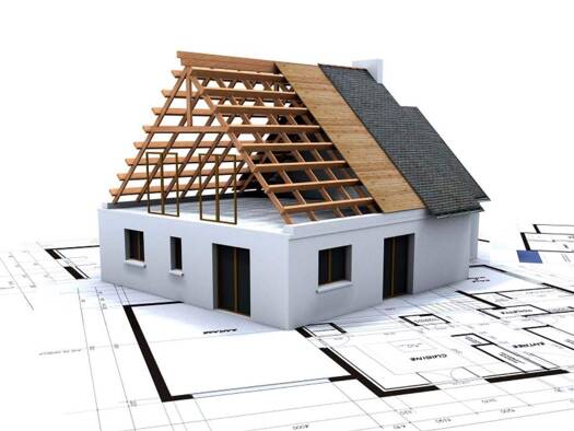 Grundstück zum Kauf 375.000 € 600 m² Grundstück . Oberhart Kolbermoor 83059