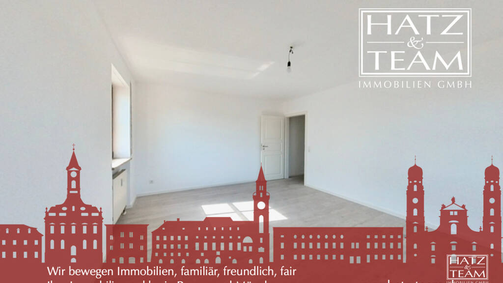 Wohnung zum Kauf 139.000 € 2 Zimmer 54 m² 2. Geschoss Griesbach Bad Griesbach im Rottal 94086