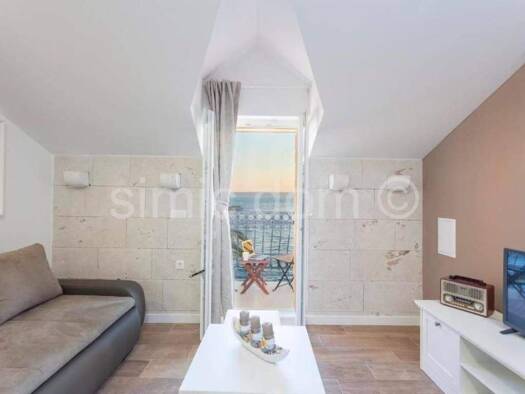 Haus zum Kauf 679.000 € 3 Zimmer 105 m² Podgora