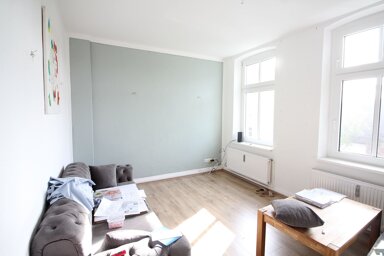 Wohnung zur Miete 345,28 € 3,5 Zimmer 68,8 m² 1. Geschoss frei ab sofort Geitenfeld 13 König-Ludwig-Zeche Recklinghausen 45663