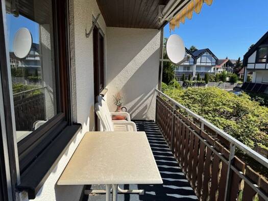Reihenendhaus zum Kauf 499.999 € 6 Zimmer 140 m² 315 m² Grundstück frei ab sofort Hinterkirch 13 Immenstaad Immenstaad am Bodensee 88090