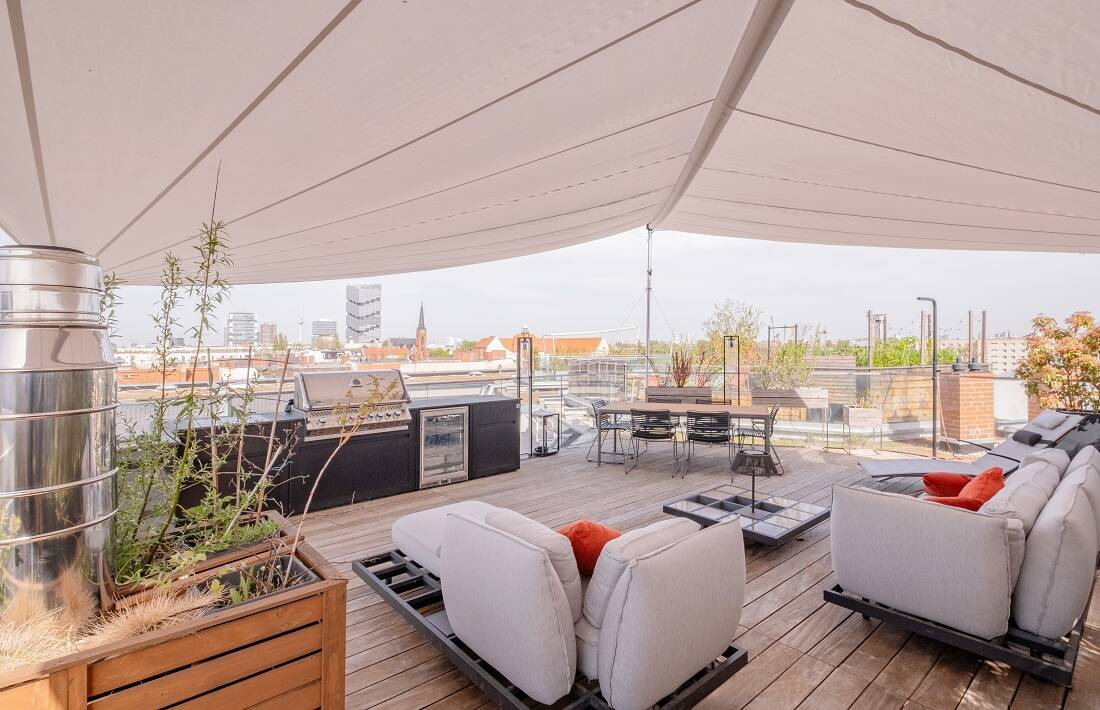 Property thumbnail 22