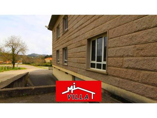 Villa zum Kauf 927.000 € 3 Zimmer Castro-Urdiales 39709
