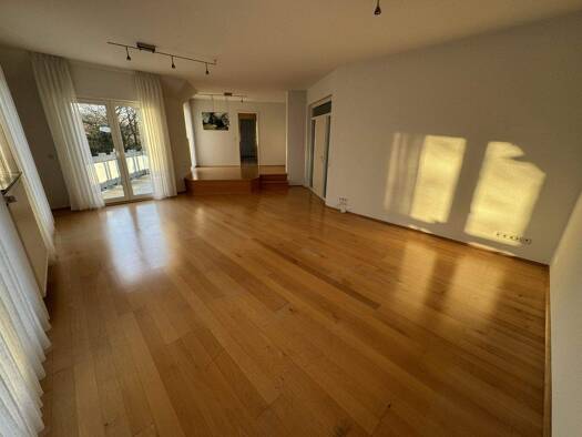 Einfamilienhaus zum Kauf 648.000 € 8 Zimmer 260 m² 410 m² Grundstück Mitte Velbert 42549