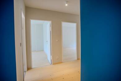 Wohnung zum Kauf 419.000 € 3 Zimmer 66 m² 4. Geschoss frei ab sofort Herrfurthstraße 19 Neukölln Berlin 12049
