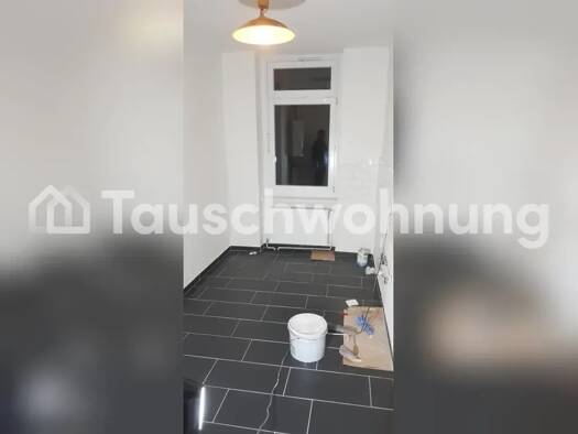 Studio zur Miete Tauschwohnung 414 € 1 Zimmer 39 m² EG Lichtenberg Berlin 10317