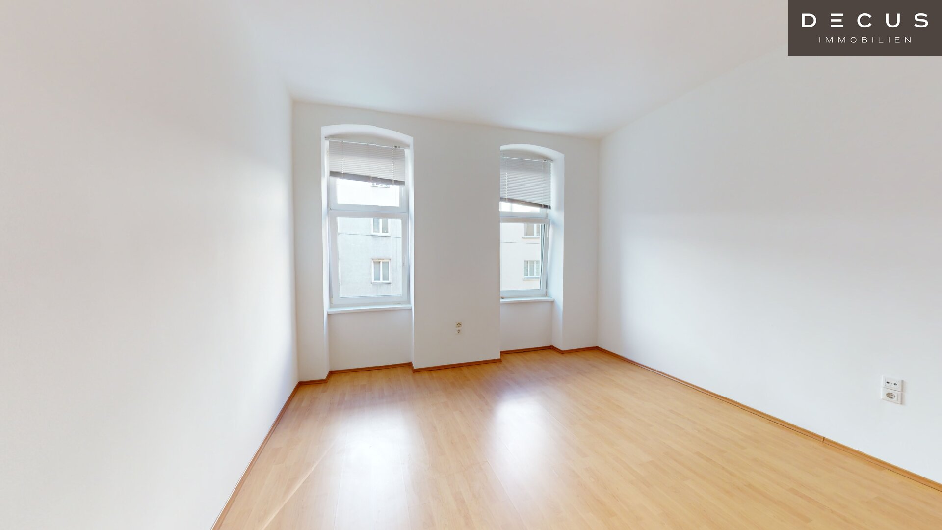 Wohnung zum Kauf 160.000 € 2 Zimmer 1.<br/>Geschoss Wien 1100