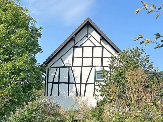 Mehrfamilienhaus zum Kauf 9 Zimmer 235 m² 784 m² Grundstück Obenroth Eitorf 53783