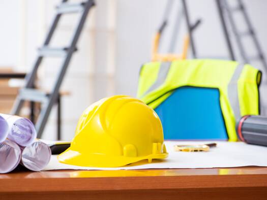 Grundstück zum Kauf 698.000 € 809 m² Grundstück Hamburg 21129