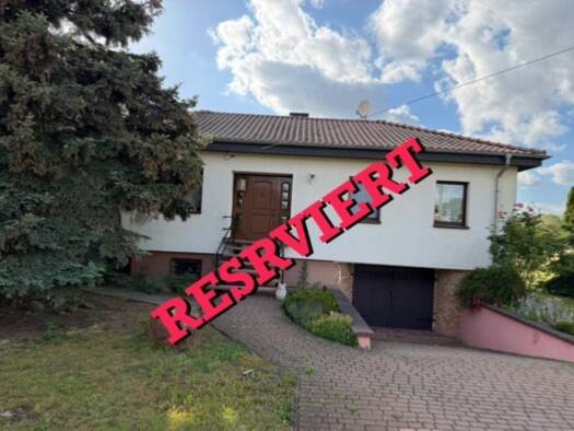 Einfamilienhaus zum Kauf 280.000 € 4 Zimmer 115 m² 1.257 m² Grundstück frei ab sofort Ziegeleistraße 8 Rothensee Rothensee 39126
