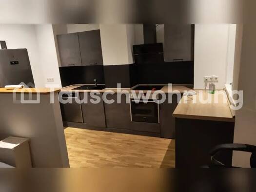 Wohnung zur Miete Tauschwohnung 700 € 2 Zimmer 70 m² EG Sonnenberg Wiesbaden 65193