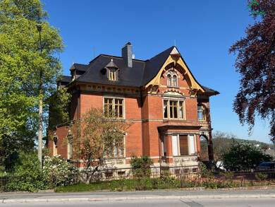 Einfamilienhaus zum Kauf 990.000 € Hauptstrasse 80 Neugersdorf Neugersdorf 2727