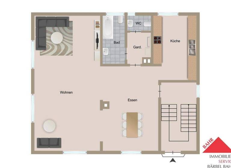 Haus zum Kauf 849.000 € 7 Zimmer 188 m² 250 m² Grundstück Vaihingen Stuttgart 70563
