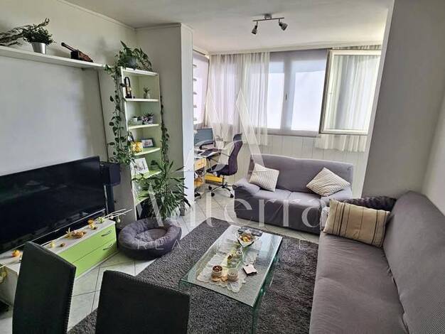 Wohnung zum Kauf 190.000 € 3 Zimmer 11. Geschoss Sibenik 22000