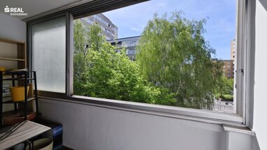 Wohnung zum Kauf 229.000 € 2 Zimmer 57 m² 4. Geschoss Wien 1100