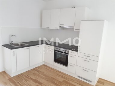 Wohnung zur Miete 635,45 € 2 Zimmer 46 m² 5. Geschoss Eggenberg Graz 8020