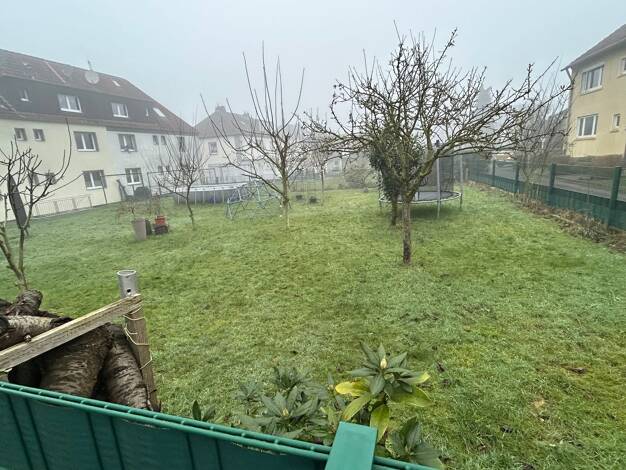 Grundstück zum Kauf 452 m² Grundstück Alt-Marl Marl 45768