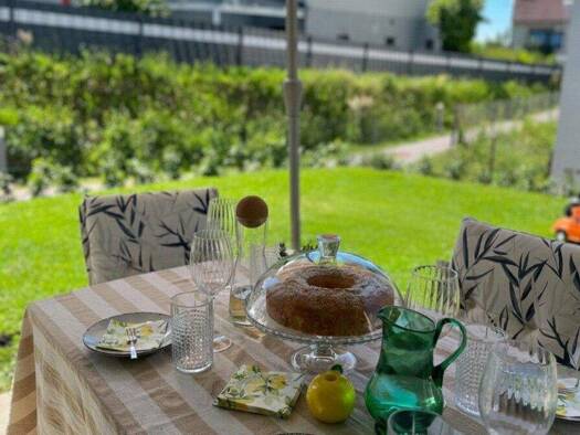 Wohnung zur Miete 966 € 3 Zimmer 77,6 m² EG frei ab 01.05.2026 Schedlstraße Behamberg 4441