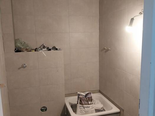 Wohnung zur Miete 750 € 2 Zimmer 60 m² Geschoss 2/3 frei ab 15.04.2026 Neu-Isenburg 63263