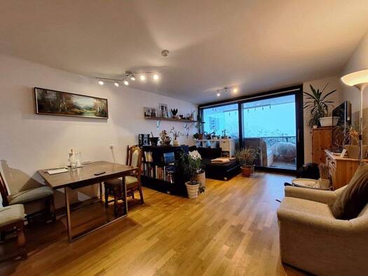 Wohnung zur Miete 1.239 € 2 Zimmer 54,2 m² frei ab 01.05.2026 Kirchgasse 22a Mühlau Innsbruck 6020