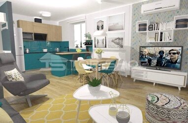 Wohnung zum Kauf 279.000 € 4 Zimmer 82 m² 1. Geschoss Dankovec