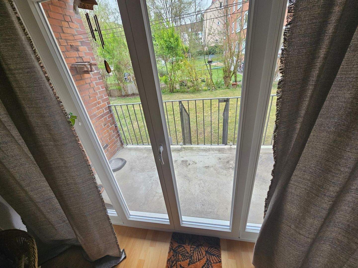 Property thumbnail 6