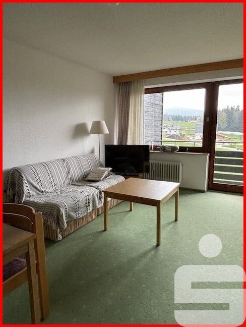 Wohnung zum Kauf 48.000 € 2 Zimmer 54,4 m²<br/>Wohnfläche ab sofort<br/>Verfügbarkeit Haidmühle 94145