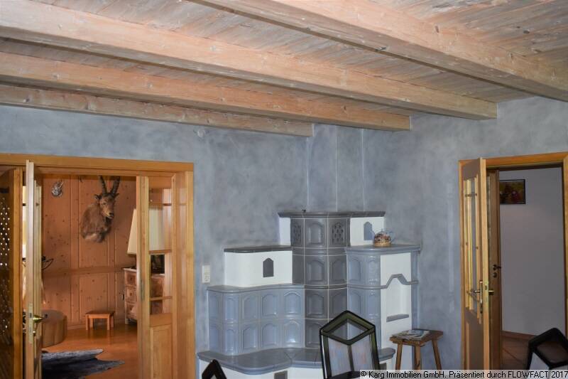 Haus – Villingen-Schwenningen, Villingen - Mehr