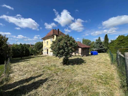 Grundstück zum Kauf 1.150.000 € 950 m² Grundstück Oeffingen Fellbach 70736