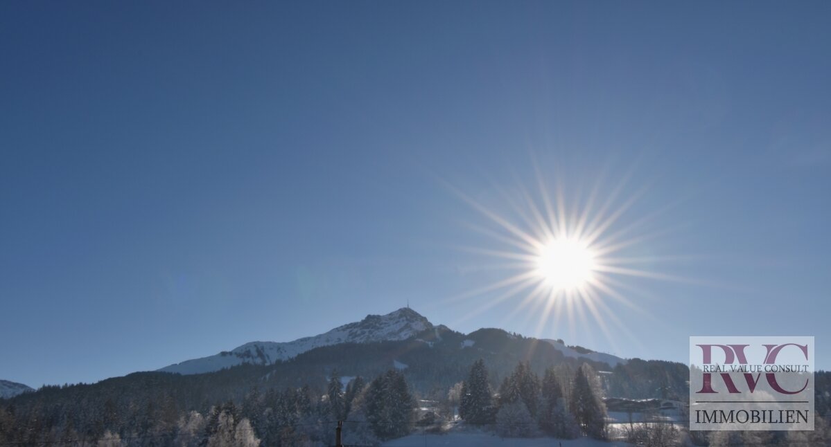 Wohnung zum Kauf 430.000 € 4 Zimmer 88,2 m²<br/>Wohnfläche 2.<br/>Geschoss St. Johann in Tirol 6380