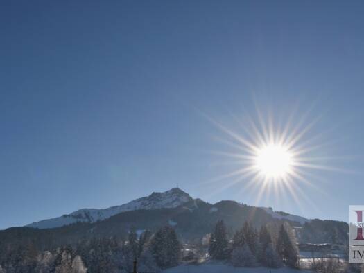 Wohnung zum Kauf 380.000 € 4 Zimmer 88,2 m² 2. Geschoss St. Johann in Tirol 6380