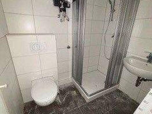 Wohnung zur Miete 286 € 1 Zimmer 35,7 m² 2. Geschoss frei ab 01.01.2026 Schlesierweg 52 Laagberg Wolfsburg 38440