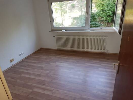 Wohnung zur Miete 903 € 3 Zimmer 86 m² Geschoss EG/4 frei ab 01.01.2027 Diedesheim Mosbach 74821