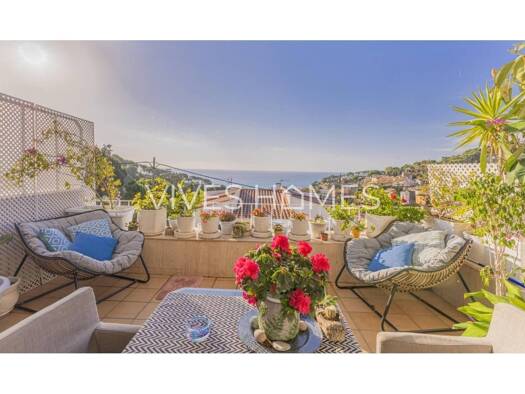 Wohnung zum Kauf 320.000 € 2 Zimmer 64 m² 2. Geschoss Arenys de Mar 08393