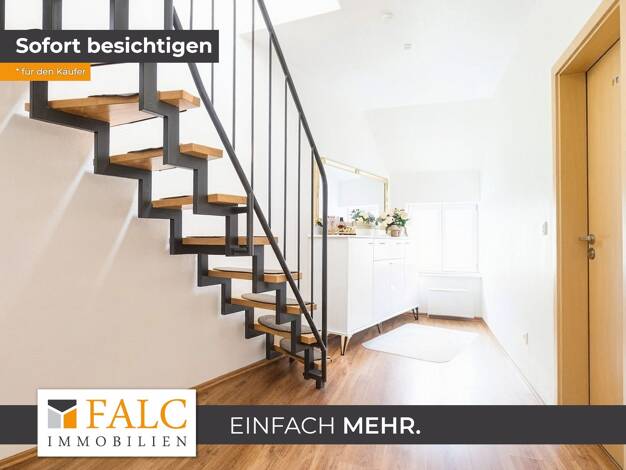 Mehrfamilienhaus zum Kauf 439.000 € 12 Zimmer 328 m² 413 m² Grundstück Obermeiderich Meiderich / Beeck 47137