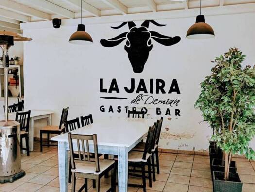 Verkaufsfläche zum Kauf 150.000 € 525 m² Verkaufsfläche Calle La Cruz 26 Puerto del Rosario 35600
