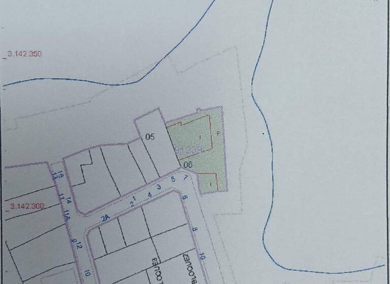 Einfamilienhaus zum Kauf 2.400.000 € 5 Zimmer 300 m² San Juan de la Rambla 38429