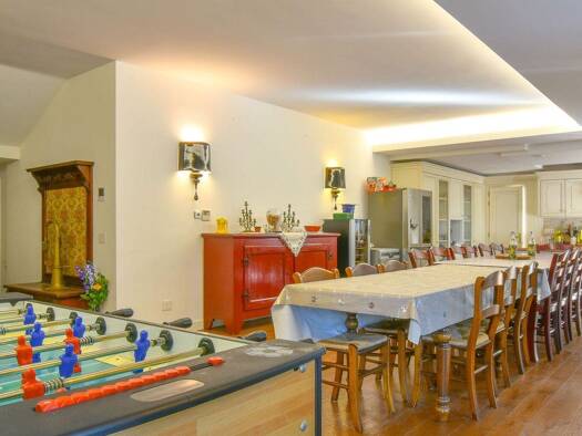 Haus zum Kauf 1.000.000 € 500 m² 1.797 m² Grundstück Arona 28041