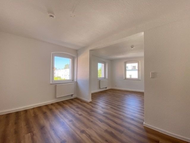 Wohnung zur Miete 850 € 3 Zimmer 81 m²<br/>Wohnfläche ab sofort<br/>Verfügbarkeit Bühlstraße 18 Mögeldorf Nürnberg 90482