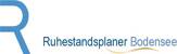 Ruhestandsplaner Bodensee GmbH & Co.KG