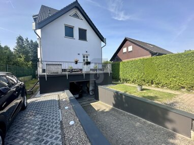 Einfamilienhaus zum Kauf 750.000 € 9 Zimmer 244 m² 700 m² Grundstück Strausberg Strausberg 15344