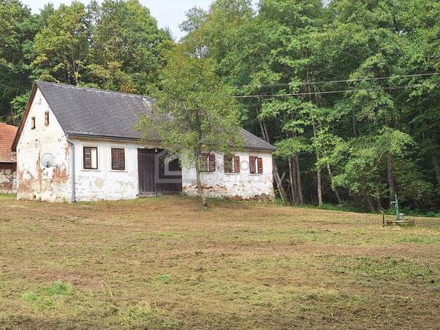 Haus zum Kauf 199.000 € 3 Zimmer 80 m² 10.295 m² Grundstück Heiligenkreuz im Lafnitztal 7561