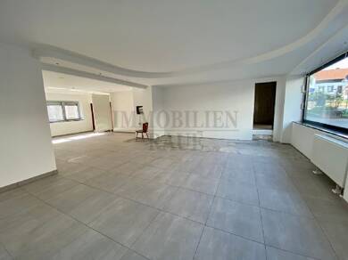 Laden zur Miete 800 € 100 m² Verkaufsfläche Quierschied Quierschied 66287