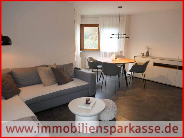 Wohnung zum Kauf 248.000 € 3 Zimmer 77 m² Schömberg 75328
