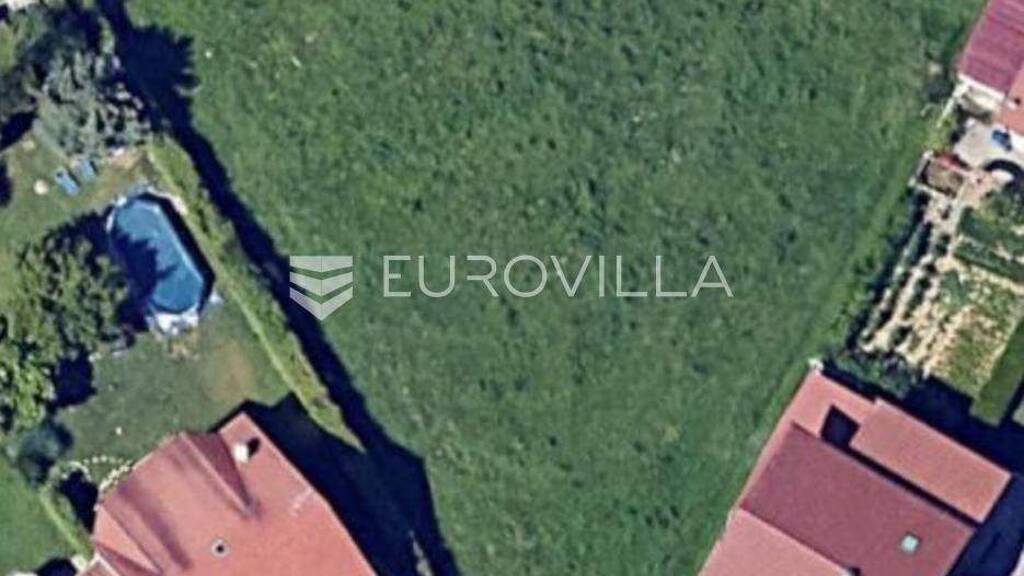 Land-/Forstwirtschaft zum Kauf 110.000 € Rakitje Sveta Nedelja