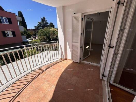 Wohnung zum Kauf - Erstbezug 349.000 € 4 Zimmer 76 m² 1. Geschoss Novigrad 52466