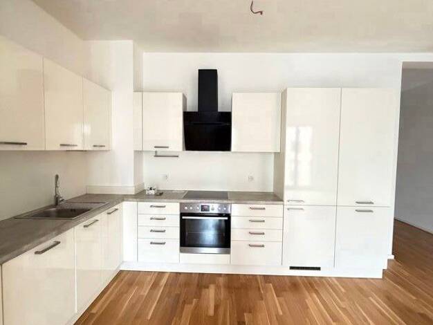 Wohnung zur Miete 2.224 € 4 Zimmer 133,1 m² 2. Geschoss frei ab 24.08.2026 Am See 1 Wilsdruffer Vorstadt/Seevorstadt-West Ortsamtsbereich Altstadt 01067