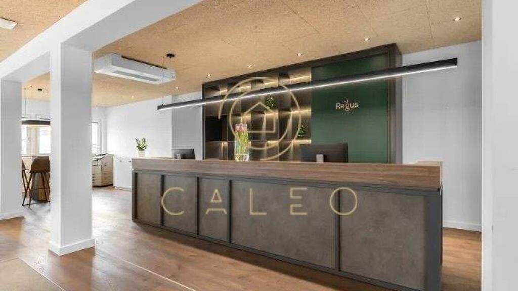 Bürokomplex zur Miete provisionsfrei 1.000 m² Bürofläche teilbar ab 1 m² Maxglan Salzburg 5020