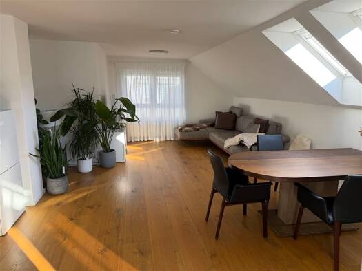 Wohnung zum Kauf 429.000 € 5 Zimmer 105,3 m² Schluchtern Leingarten 74211